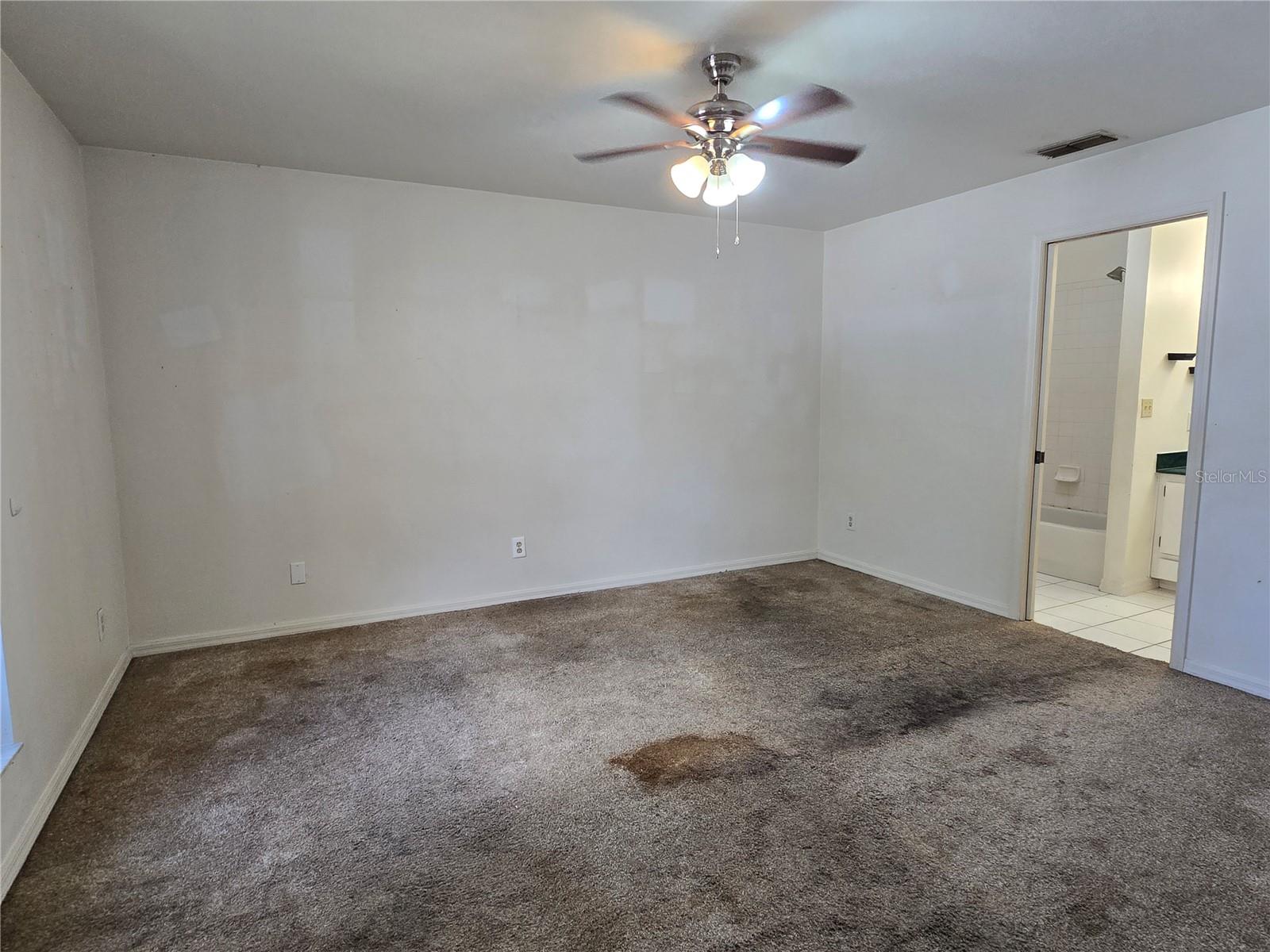 Image 4 of 18 For 2632 145th Place Road