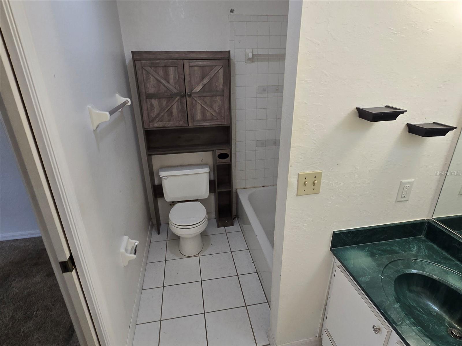 Image 5 of 18 For 2632 145th Place Road