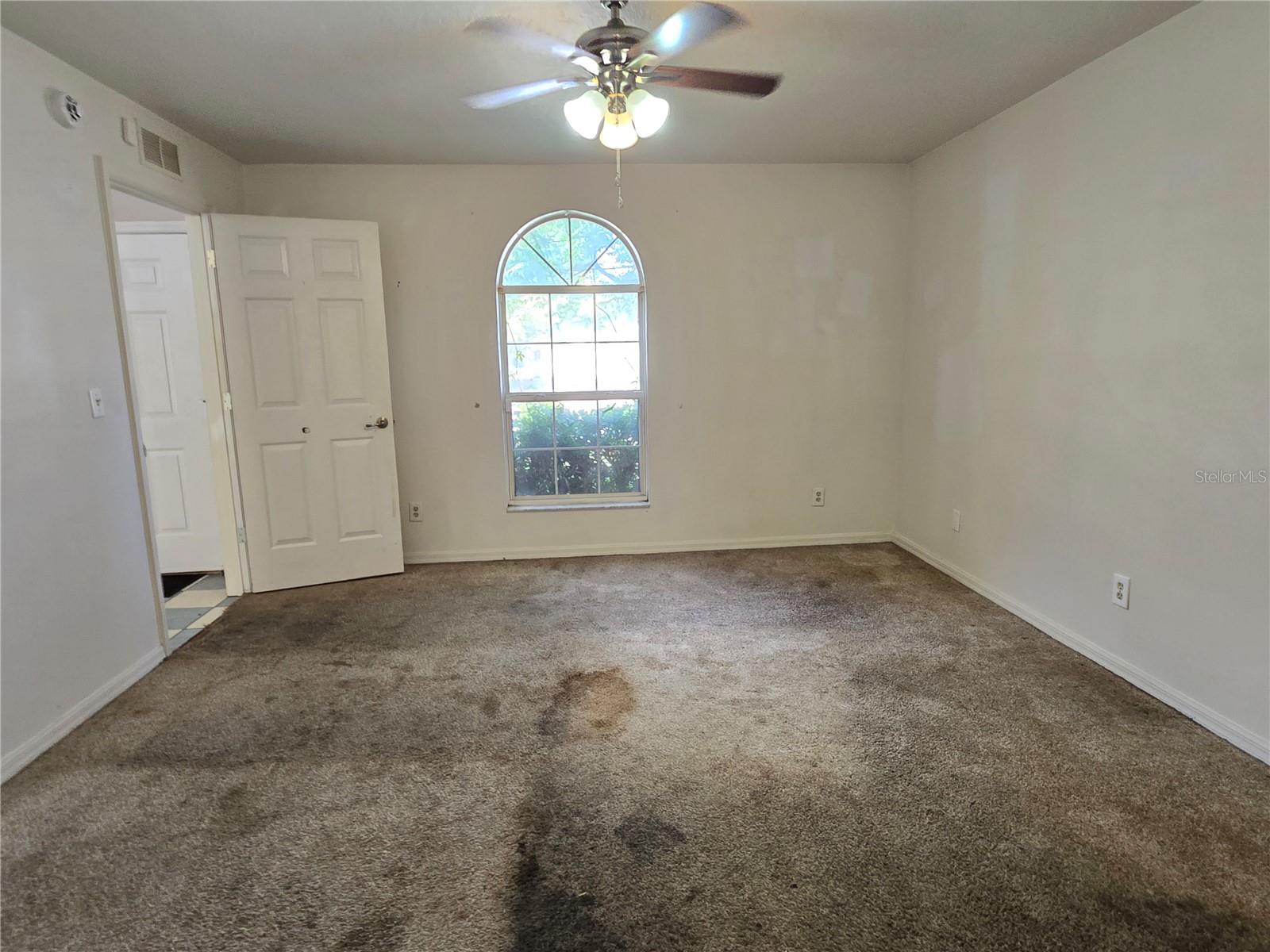 Image 6 of 18 For 2632 145th Place Road