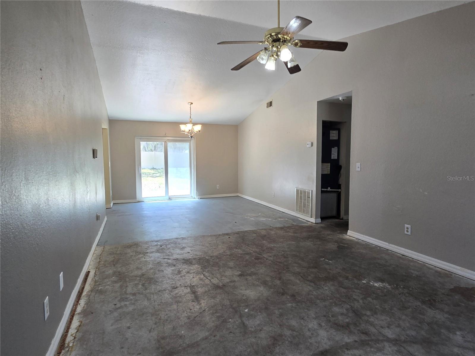 Image 7 of 18 For 2632 145th Place Road