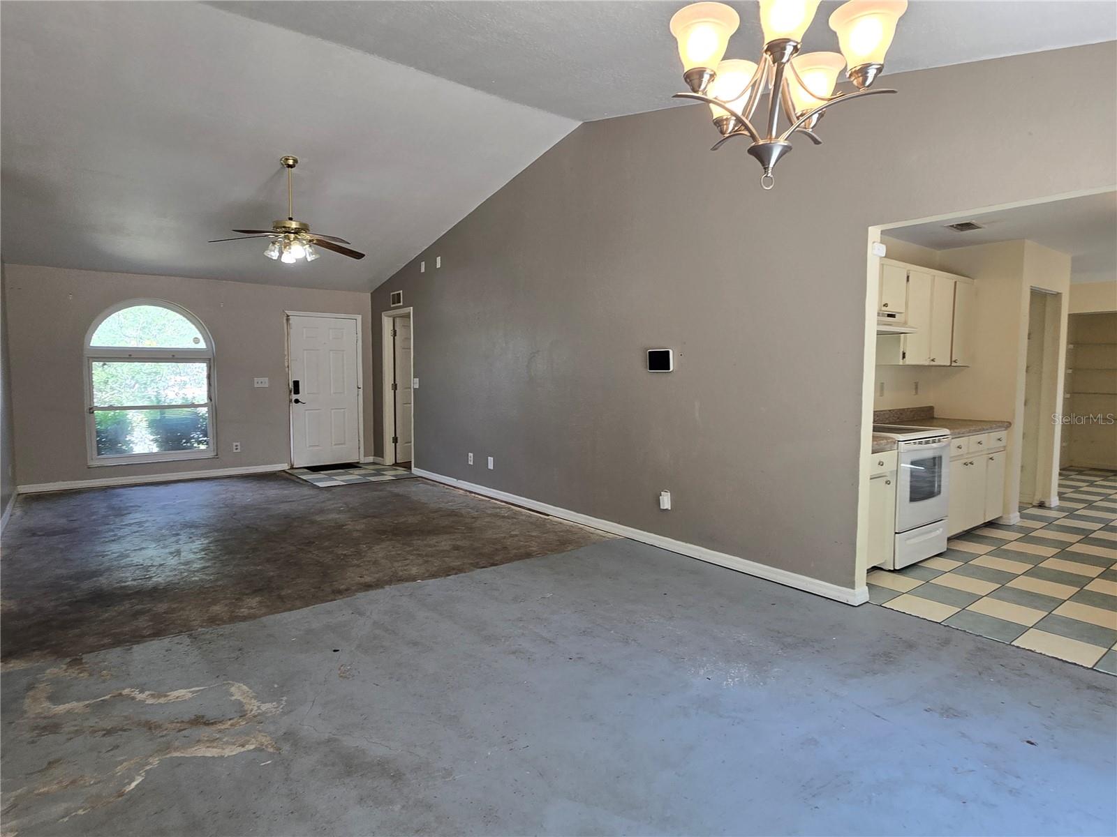 Image 8 of 18 For 2632 145th Place Road