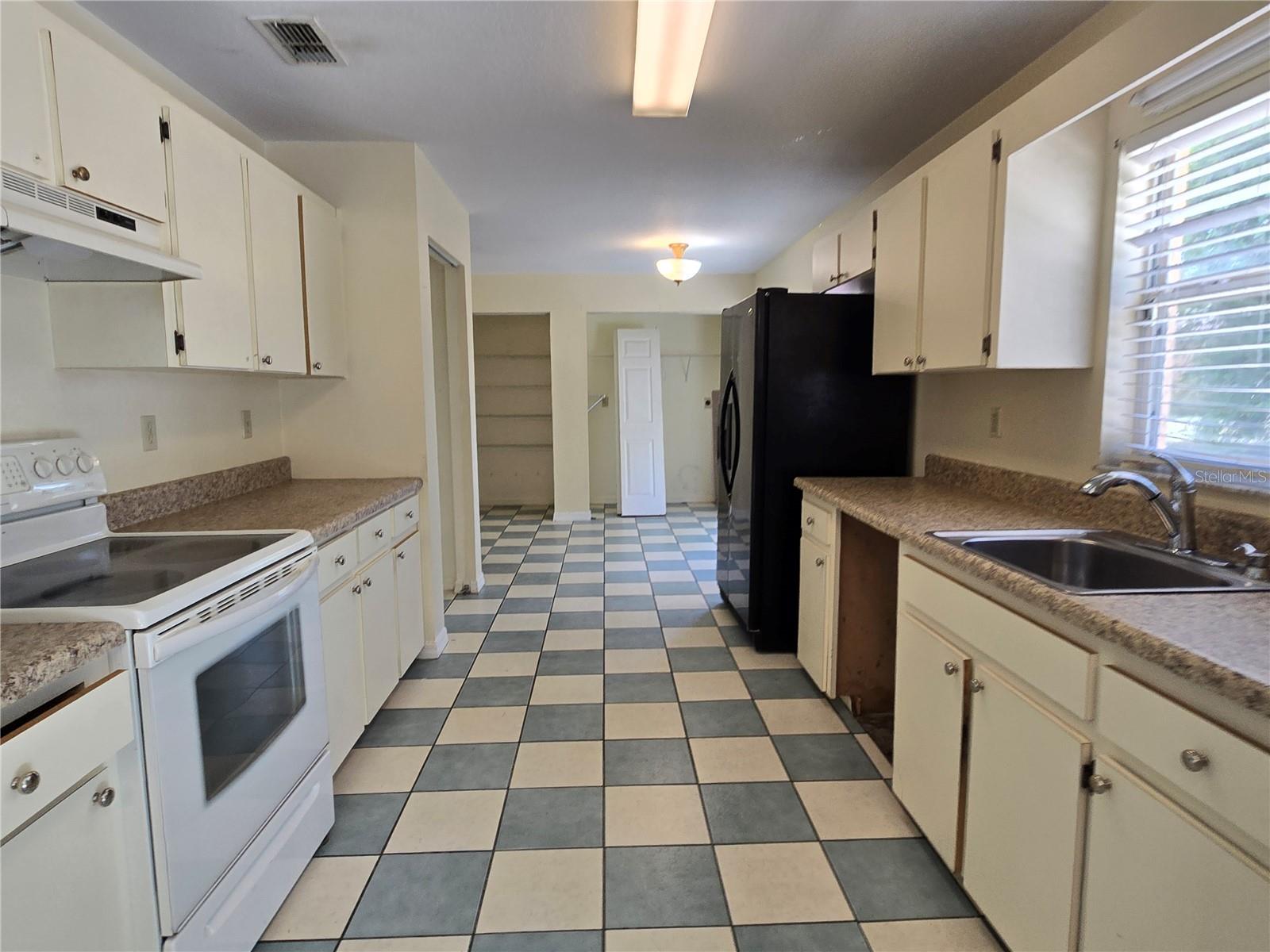 Image 9 of 18 For 2632 145th Place Road