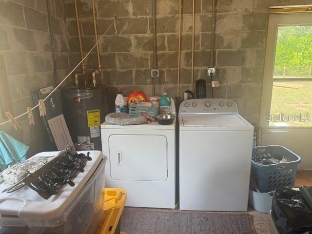 Image 10 of 14 For 11770 Angus Hills Terrace