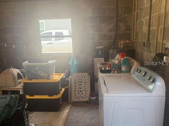 Image 11 of 14 For 11770 Angus Hills Terrace