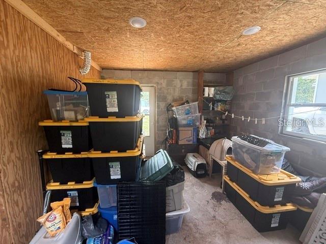 Image 12 of 14 For 11770 Angus Hills Terrace