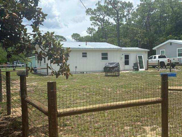 Image 13 of 14 For 11770 Angus Hills Terrace