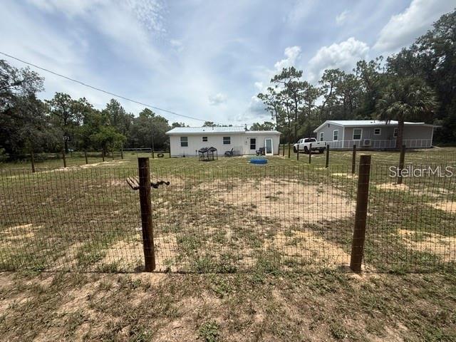 Image 14 of 14 For 11770 Angus Hills Terrace