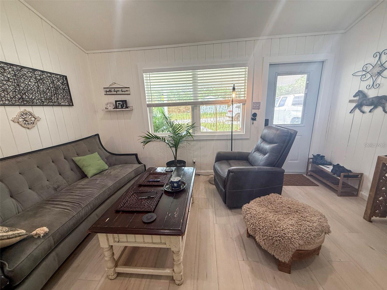 Image 2 of 14 For 11770 Angus Hills Terrace