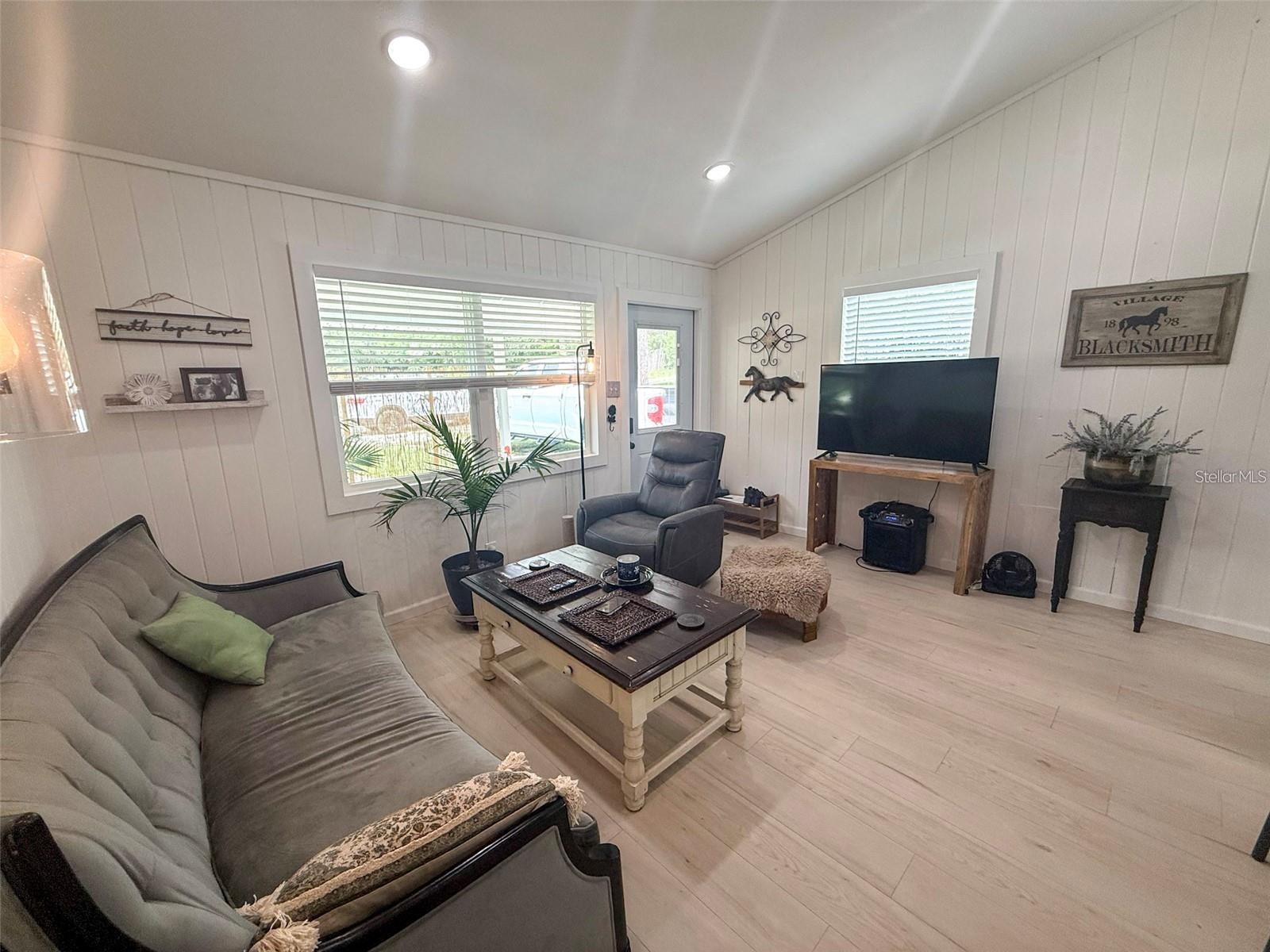 Image 3 of 14 For 11770 Angus Hills Terrace