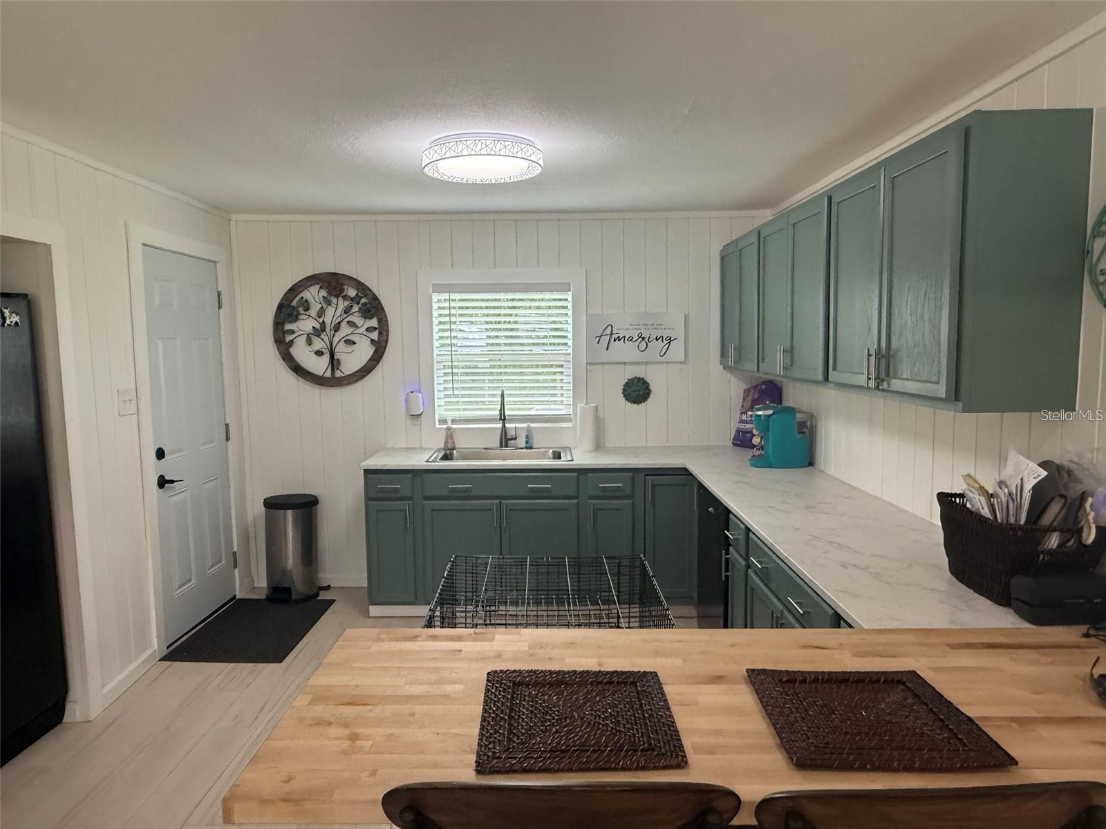 Image 4 of 14 For 11770 Angus Hills Terrace