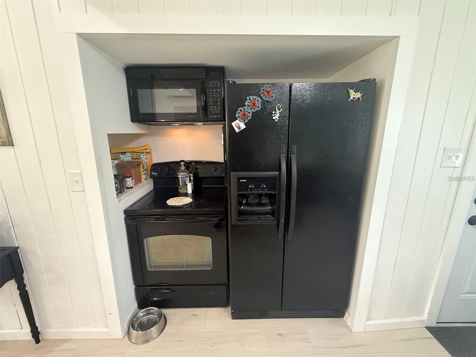 Image 5 of 14 For 11770 Angus Hills Terrace