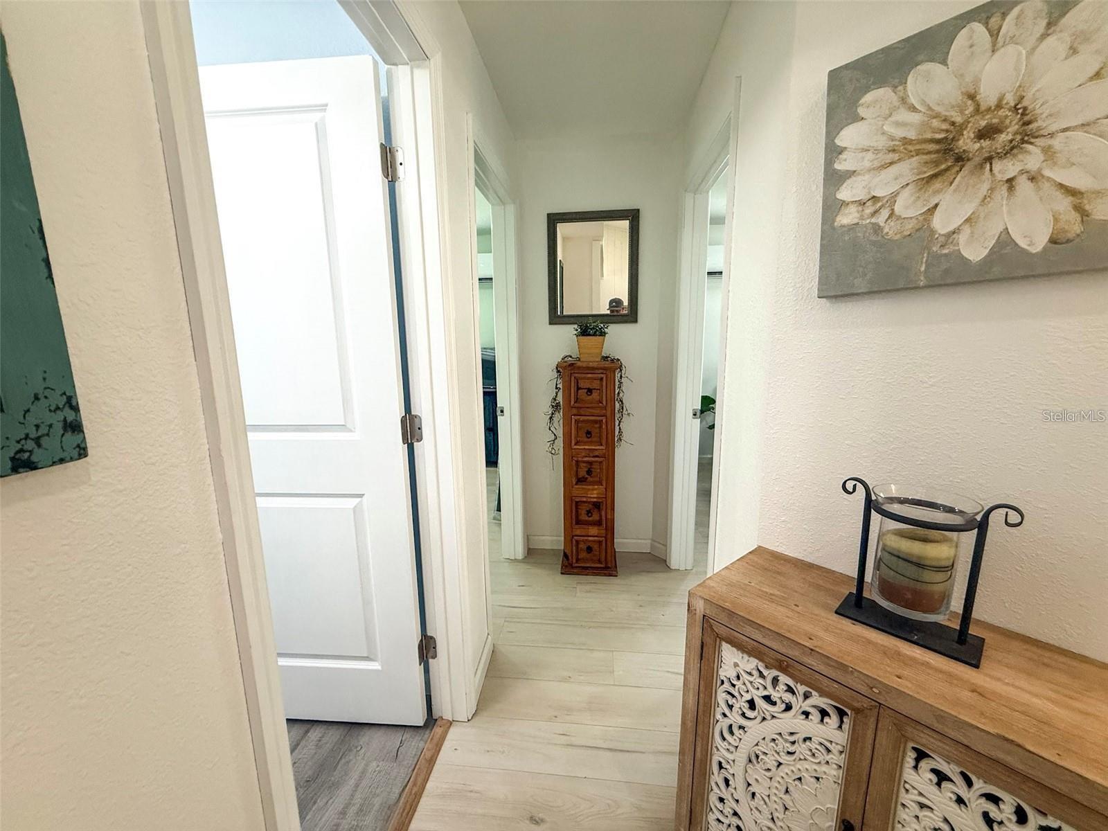 Image 6 of 14 For 11770 Angus Hills Terrace