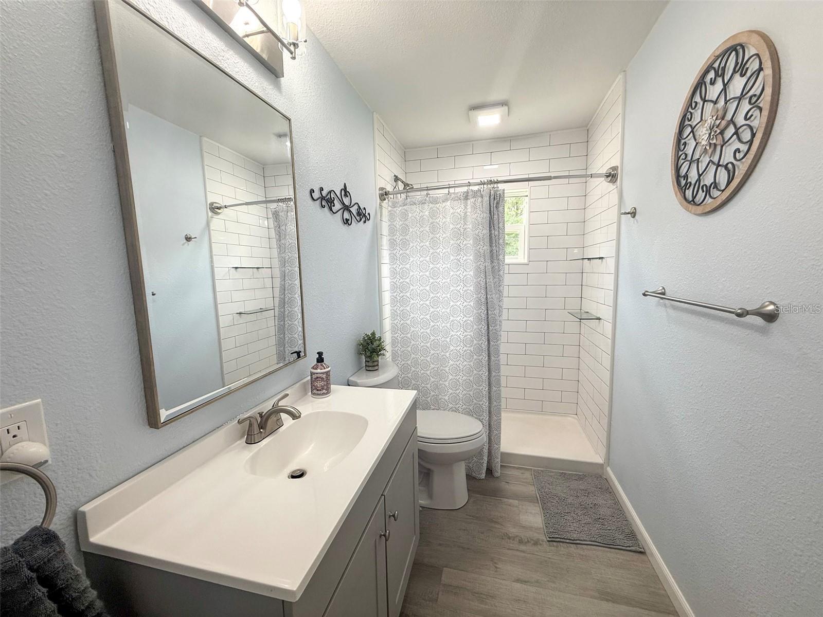 Image 7 of 14 For 11770 Angus Hills Terrace