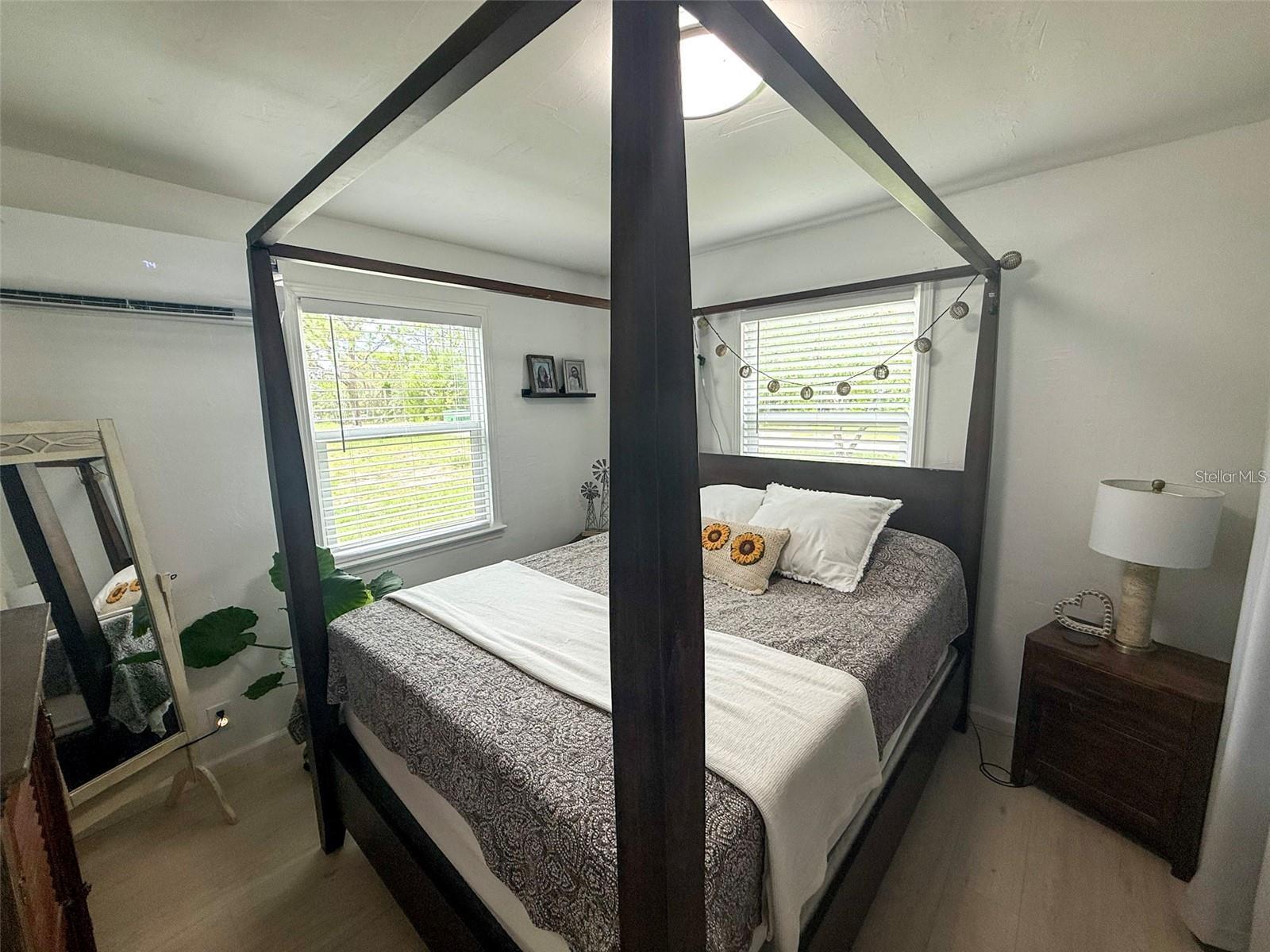 Image 8 of 14 For 11770 Angus Hills Terrace