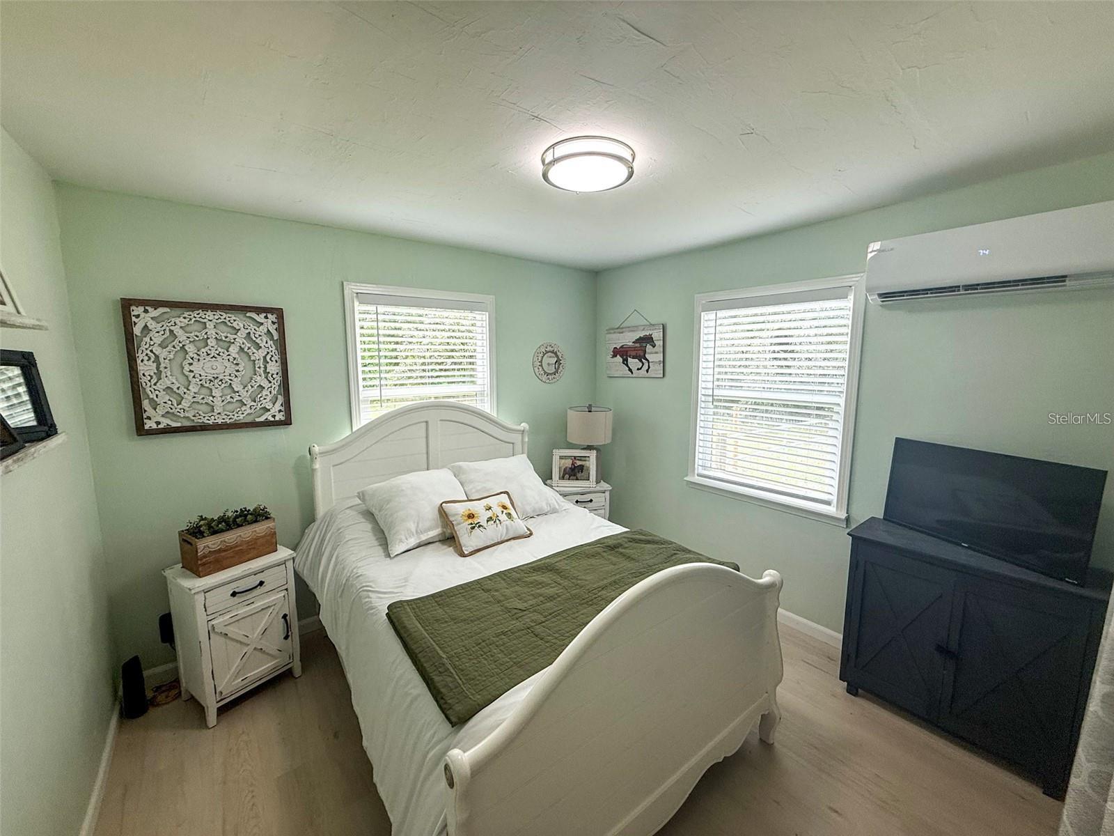 Image 9 of 14 For 11770 Angus Hills Terrace