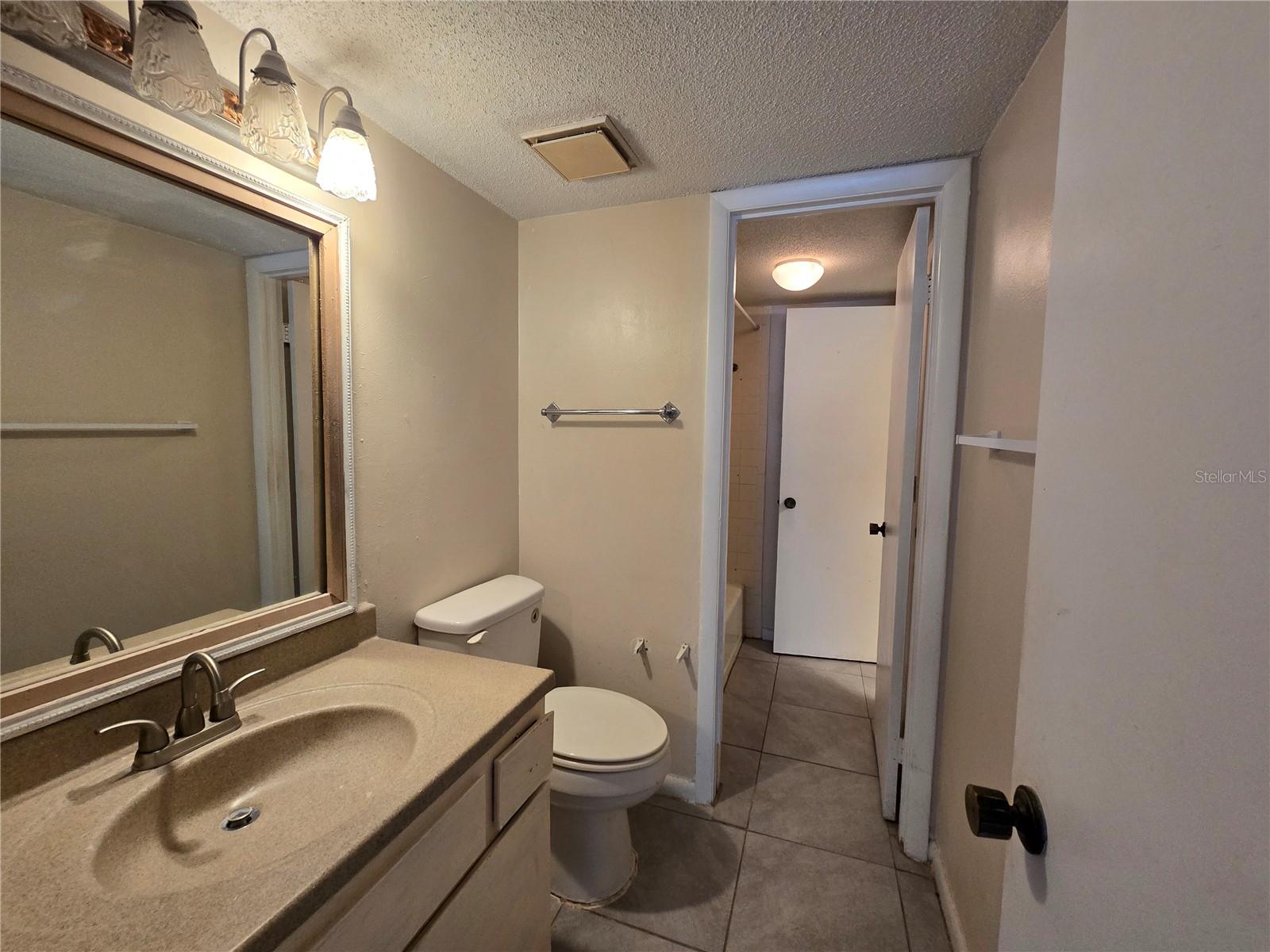 Image 11 of 20 For 561 Fairways Circle A