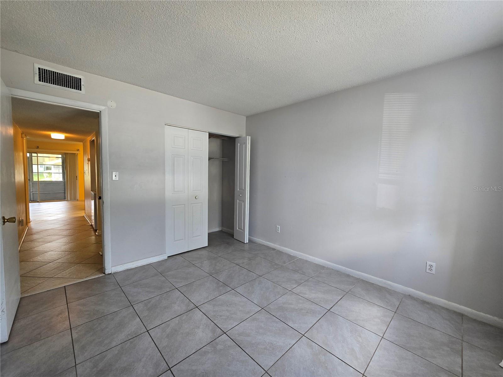 Image 13 of 20 For 561 Fairways Circle A