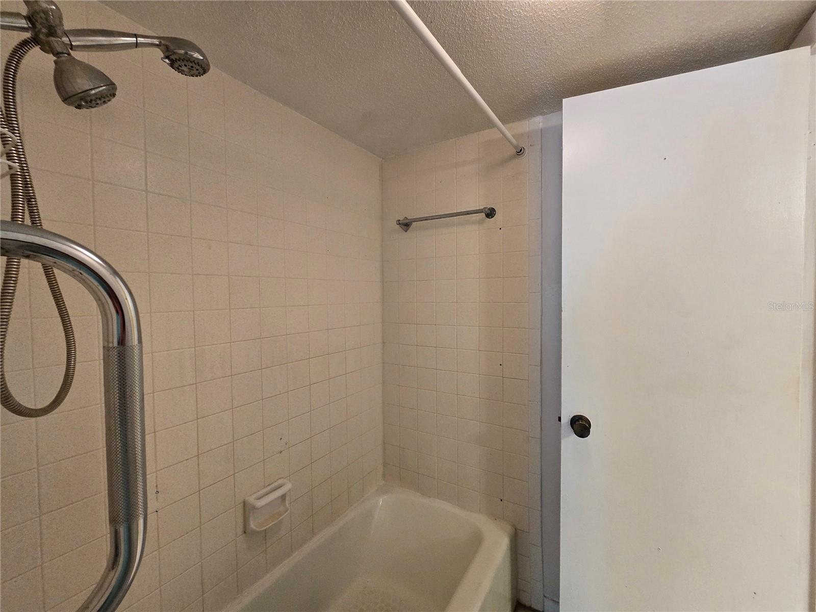 Image 15 of 20 For 561 Fairways Circle A