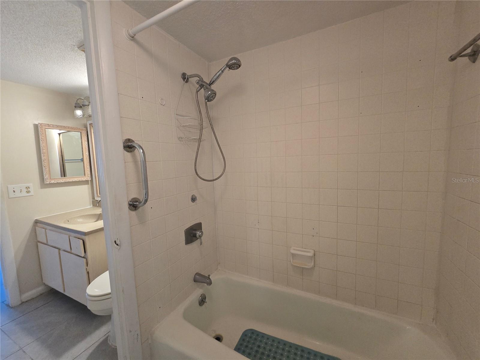 Image 16 of 20 For 561 Fairways Circle A