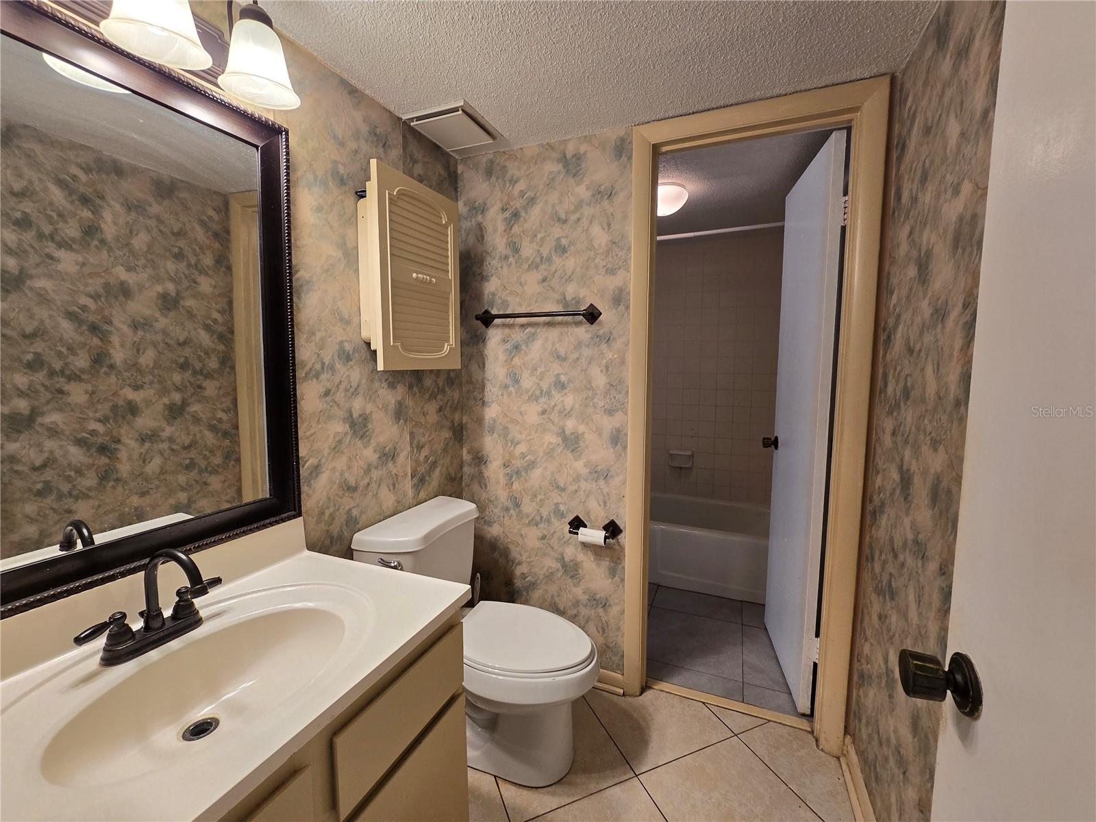 Image 18 of 20 For 561 Fairways Circle A