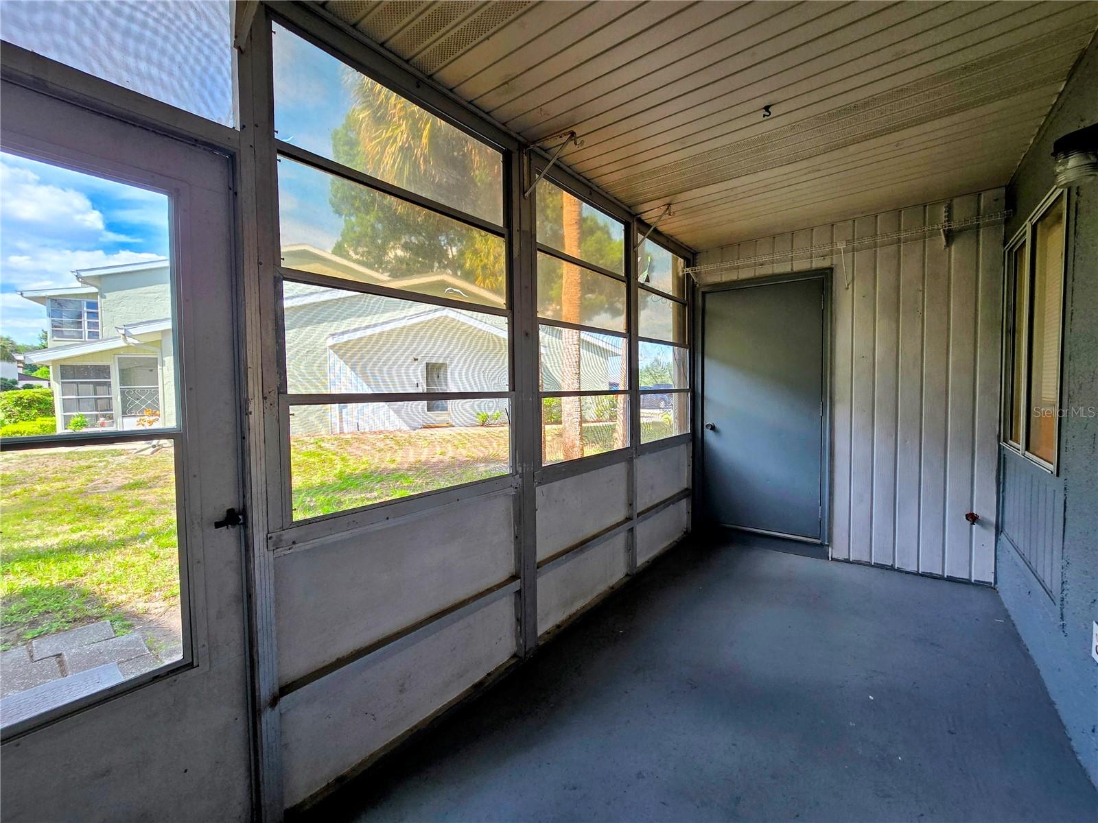 Image 19 of 20 For 561 Fairways Circle A