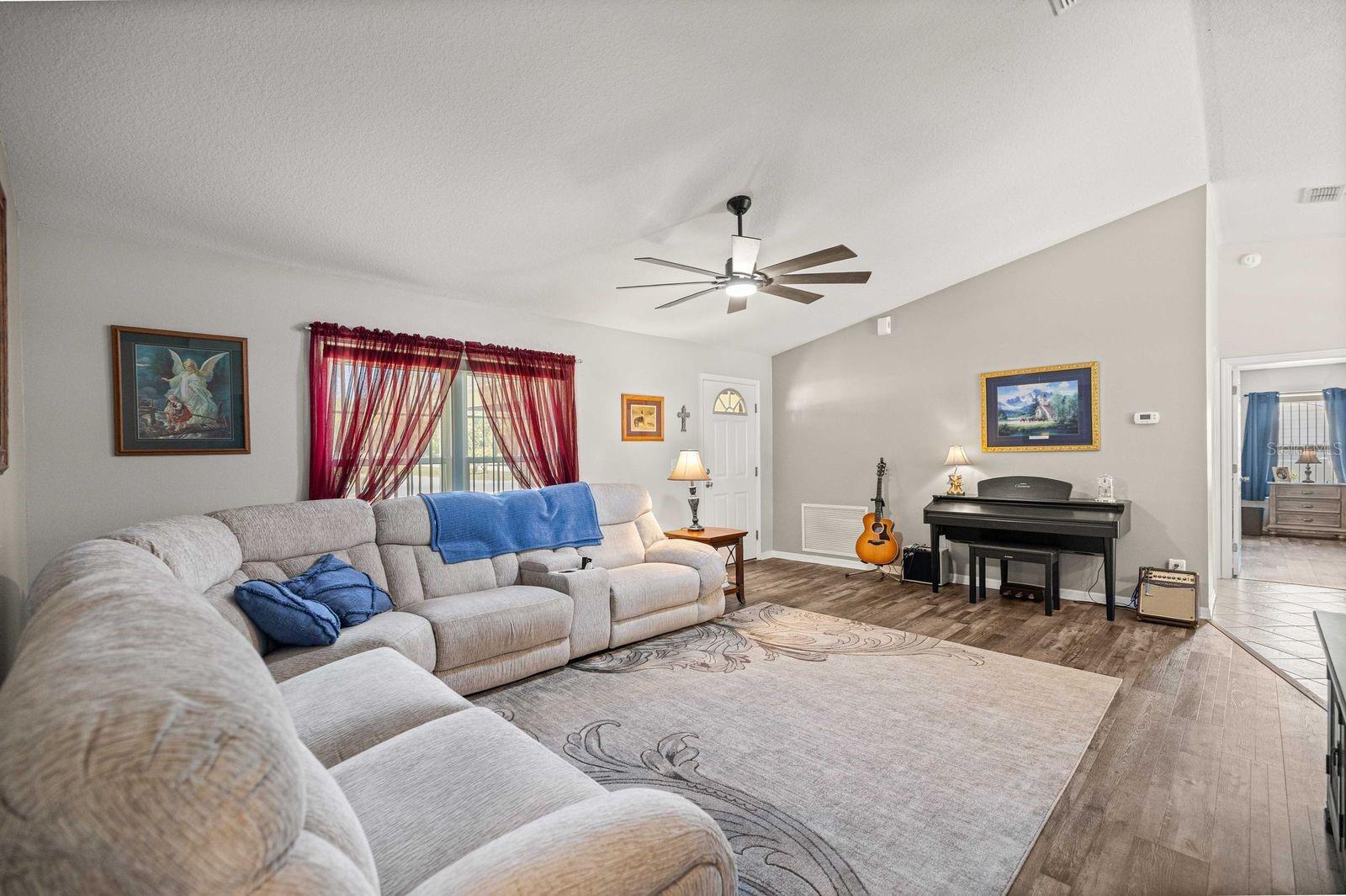 Image 10 of 55 For 20430 80th Place Road