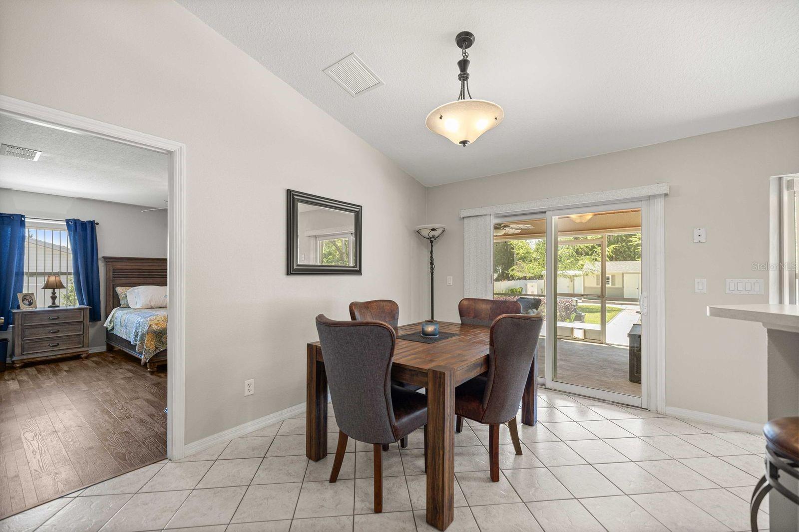 Image 11 of 55 For 20430 80th Place Road