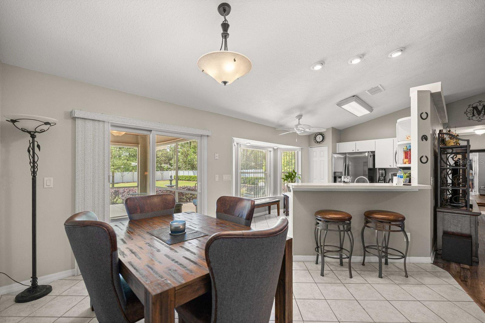Image 12 of 55 For 20430 80th Place Road