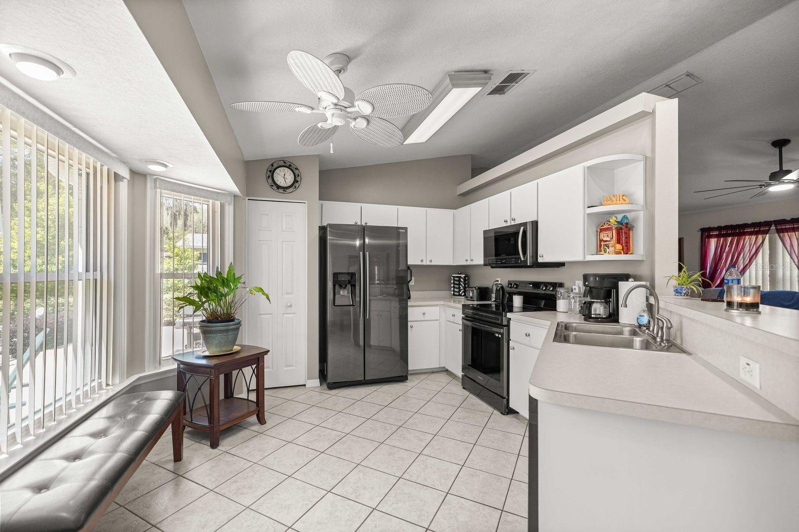 Image 13 of 55 For 20430 80th Place Road