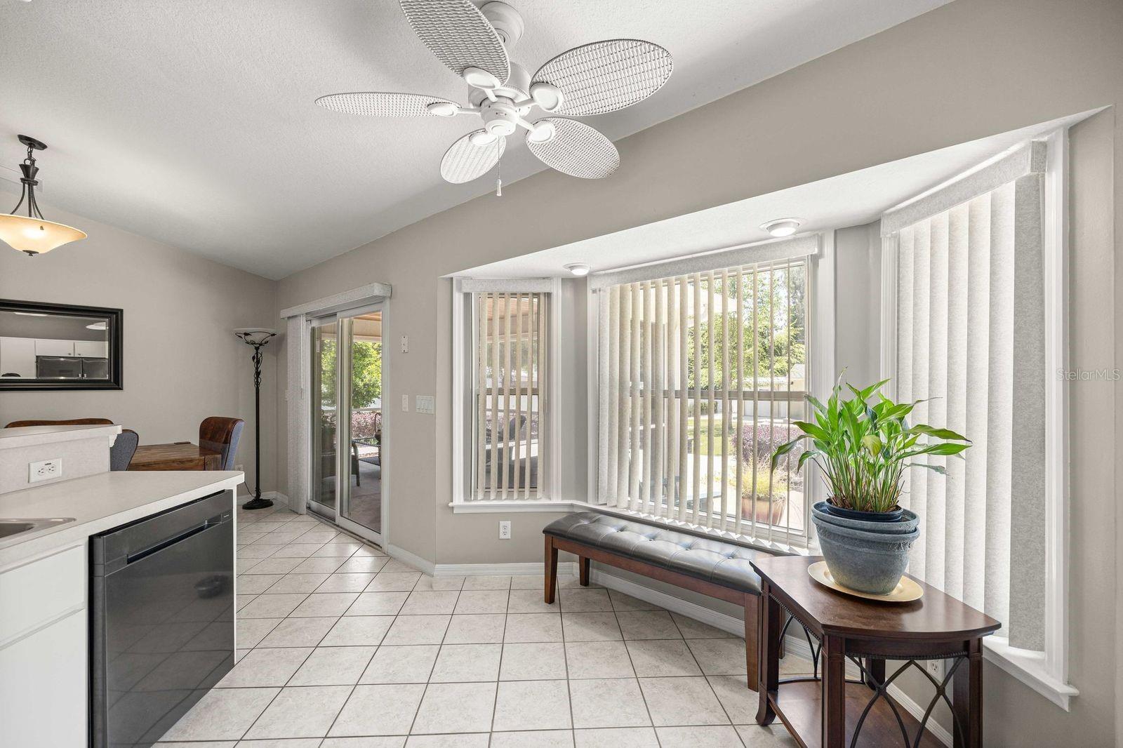 Image 14 of 55 For 20430 80th Place Road
