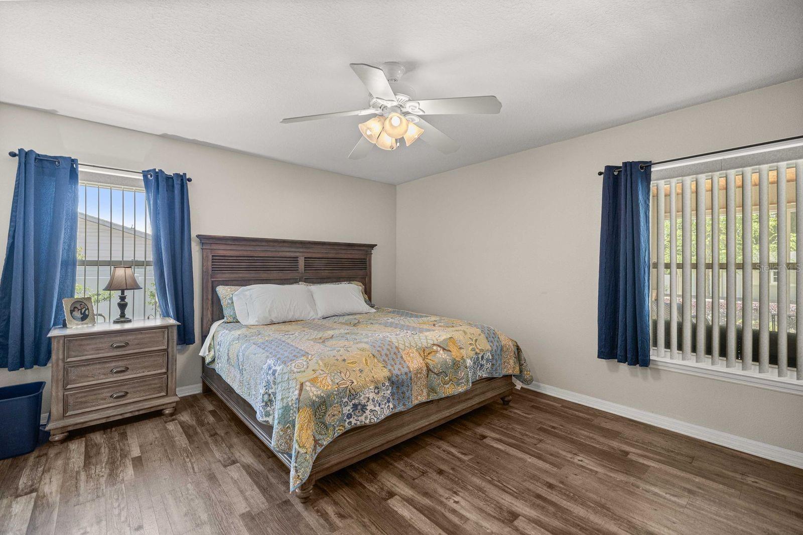 Image 15 of 55 For 20430 80th Place Road