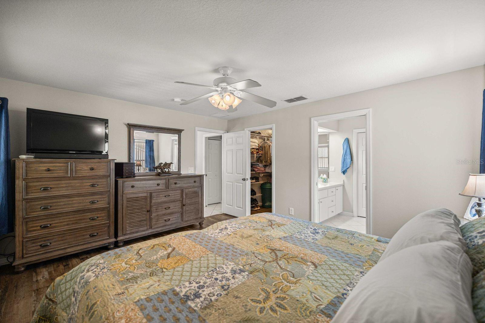 Image 16 of 55 For 20430 80th Place Road