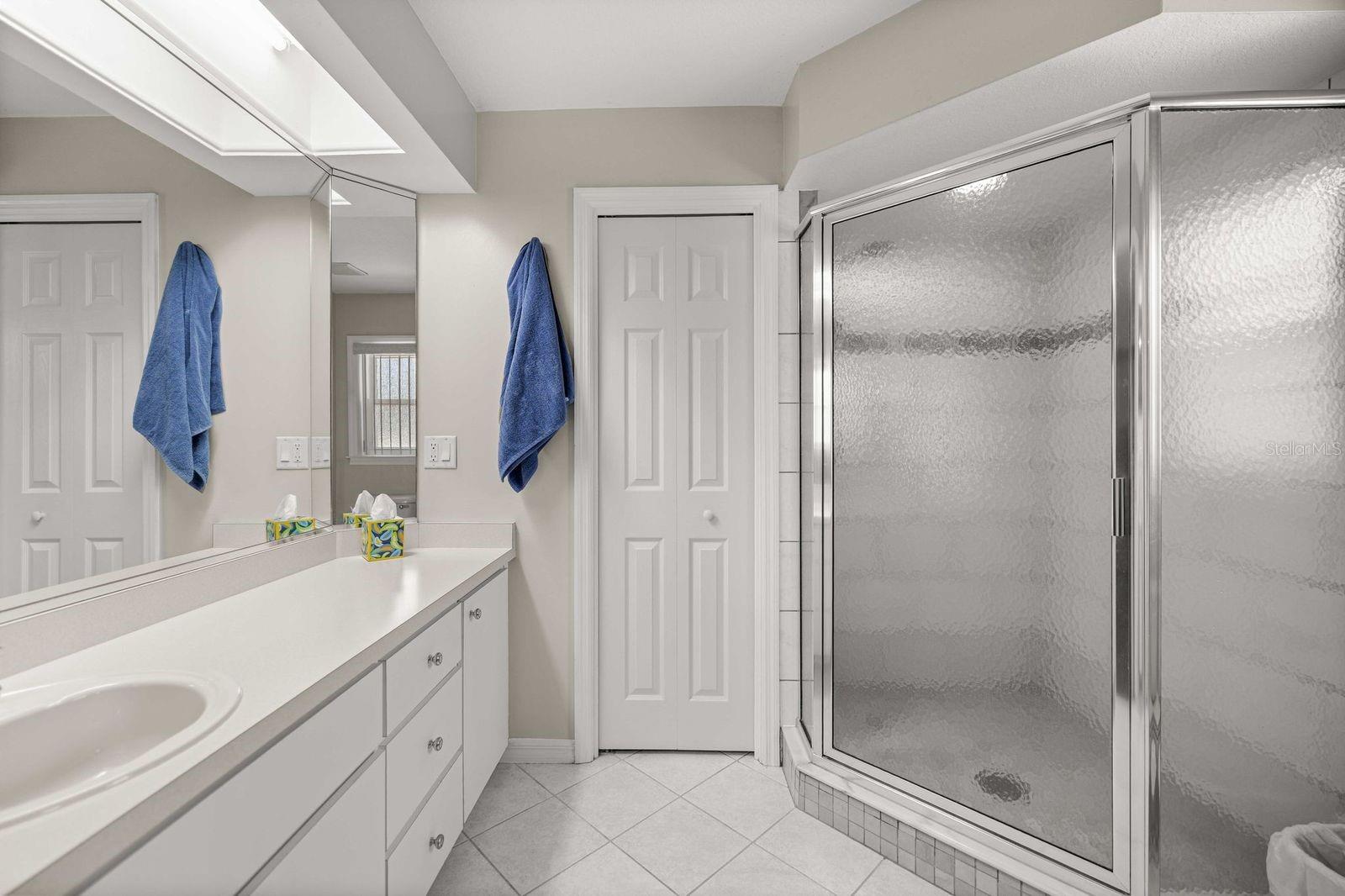 Image 17 of 55 For 20430 80th Place Road
