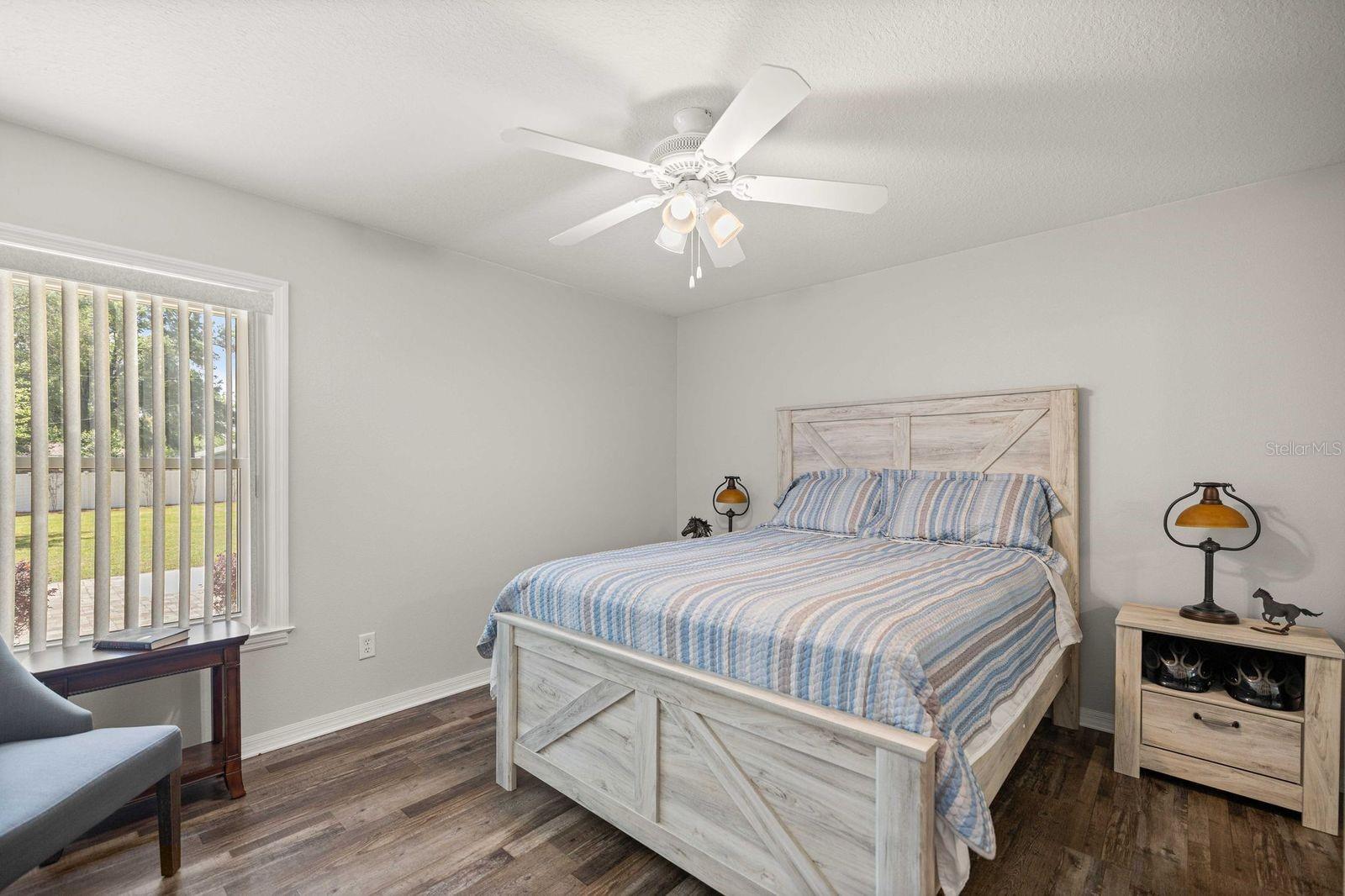 Image 18 of 55 For 20430 80th Place Road