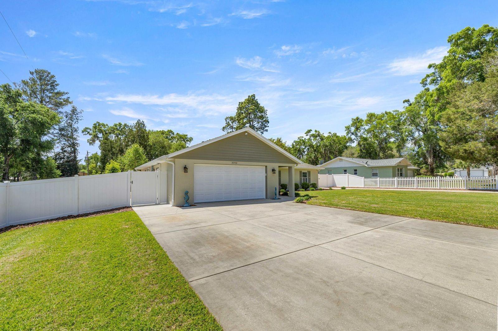 Image 2 of 55 For 20430 80th Place Road