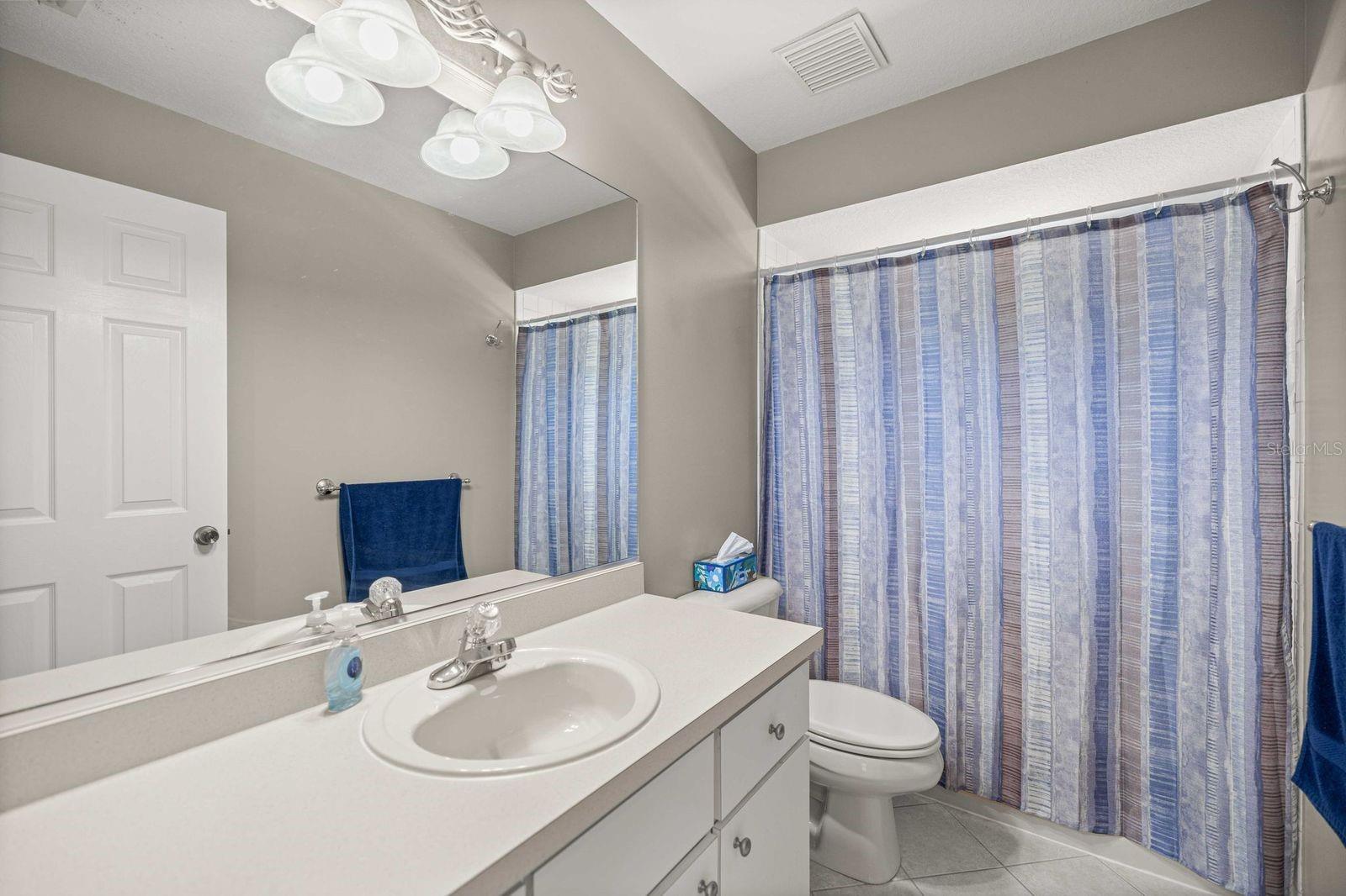 Image 20 of 55 For 20430 80th Place Road
