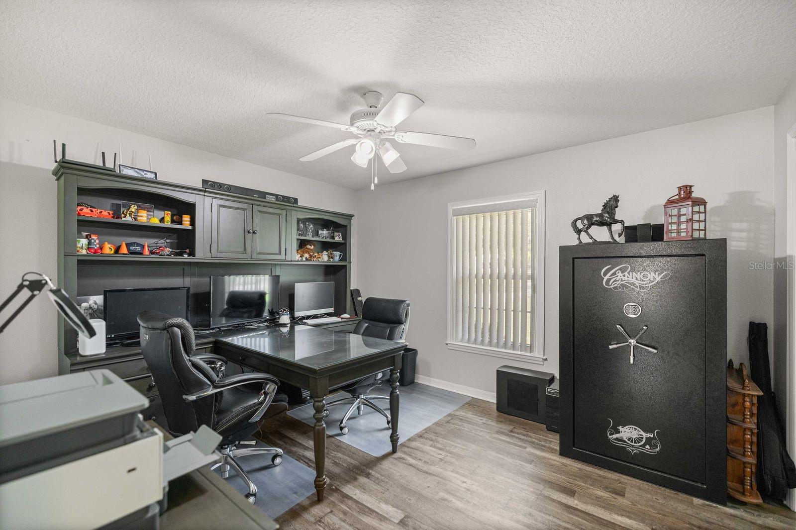 Image 21 of 55 For 20430 80th Place Road
