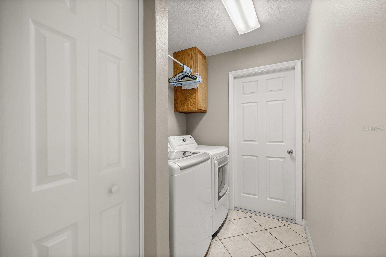 Image 23 of 55 For 20430 80th Place Road