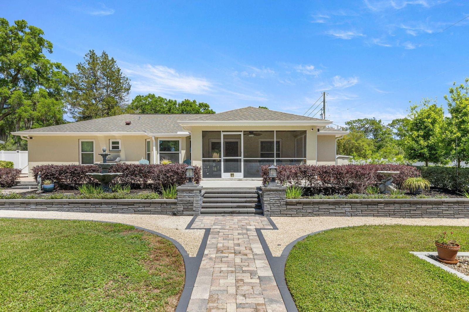 Image 30 of 55 For 20430 80th Place Road