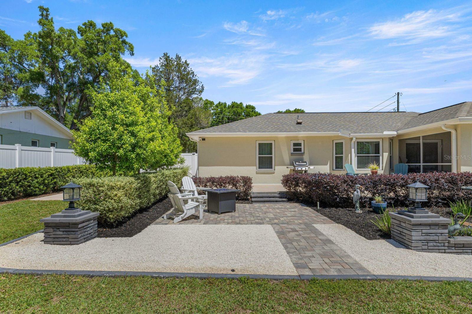 Image 32 of 55 For 20430 80th Place Road