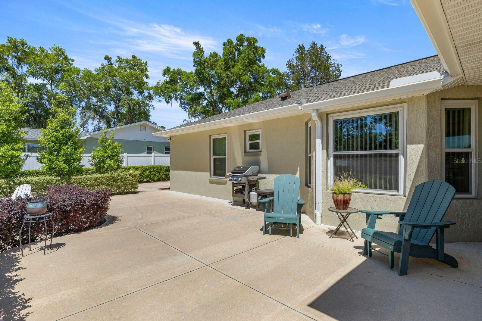 Image 33 of 55 For 20430 80th Place Road