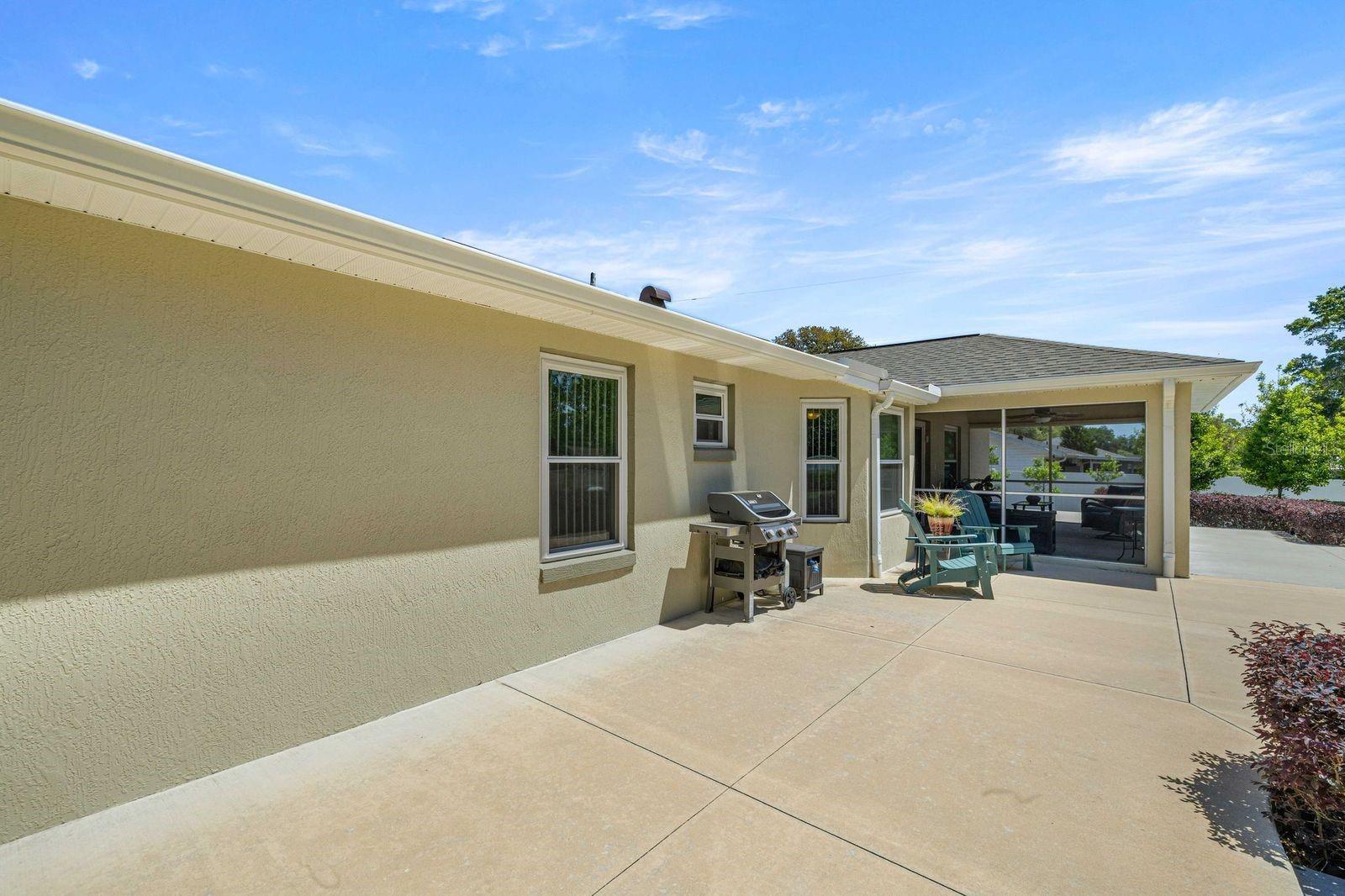 Image 34 of 55 For 20430 80th Place Road