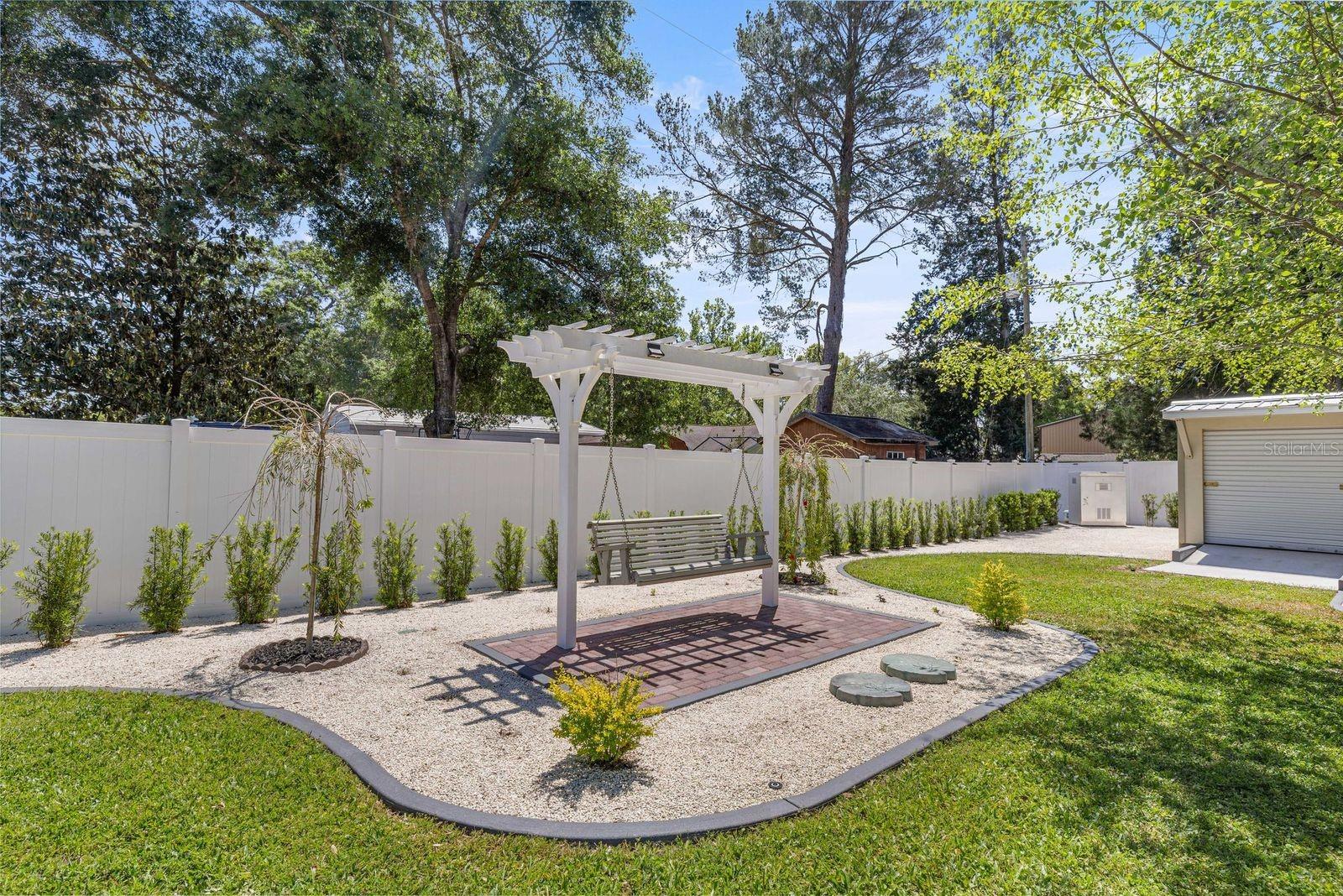 Image 37 of 55 For 20430 80th Place Road
