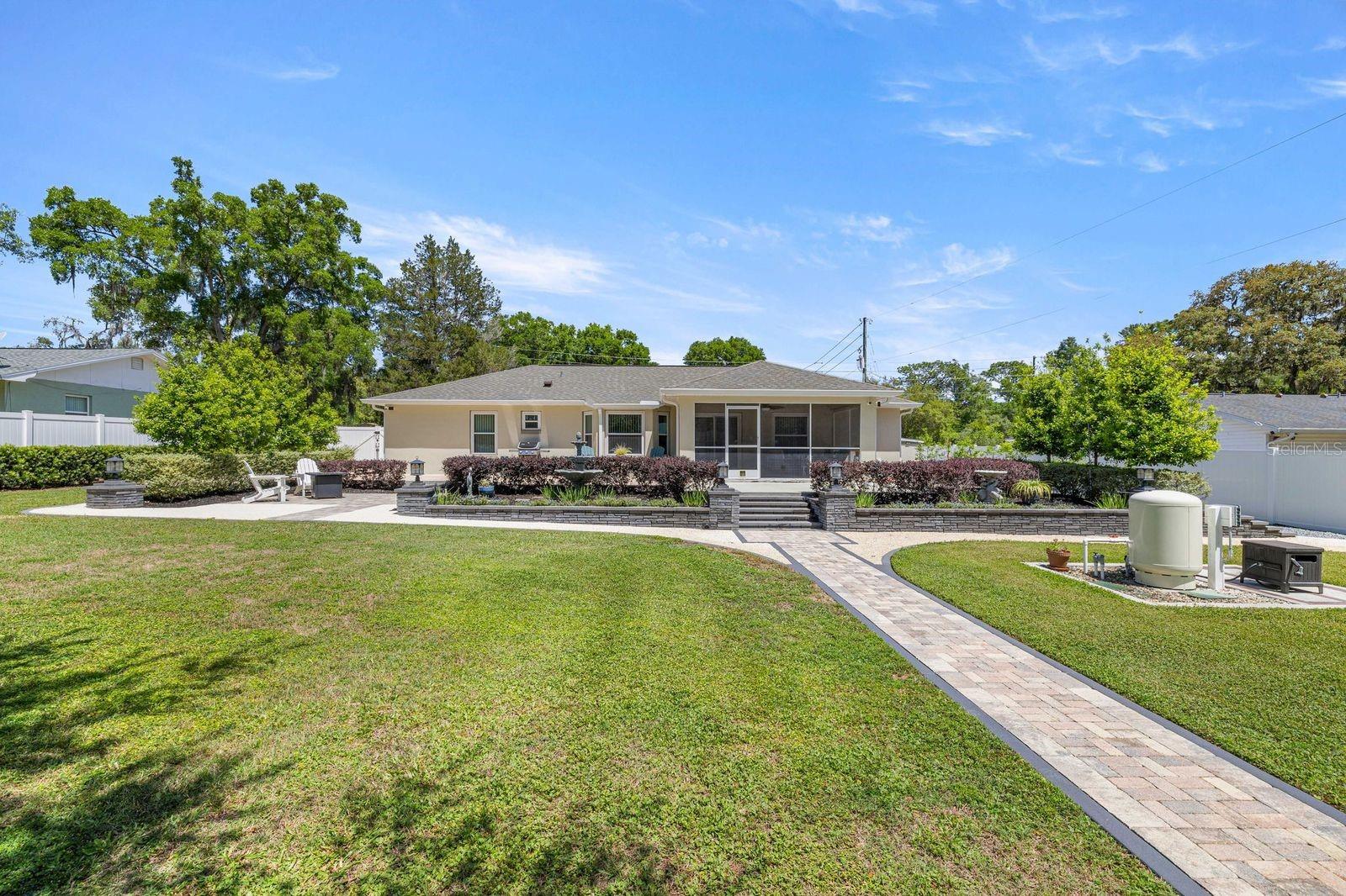 Image 38 of 55 For 20430 80th Place Road