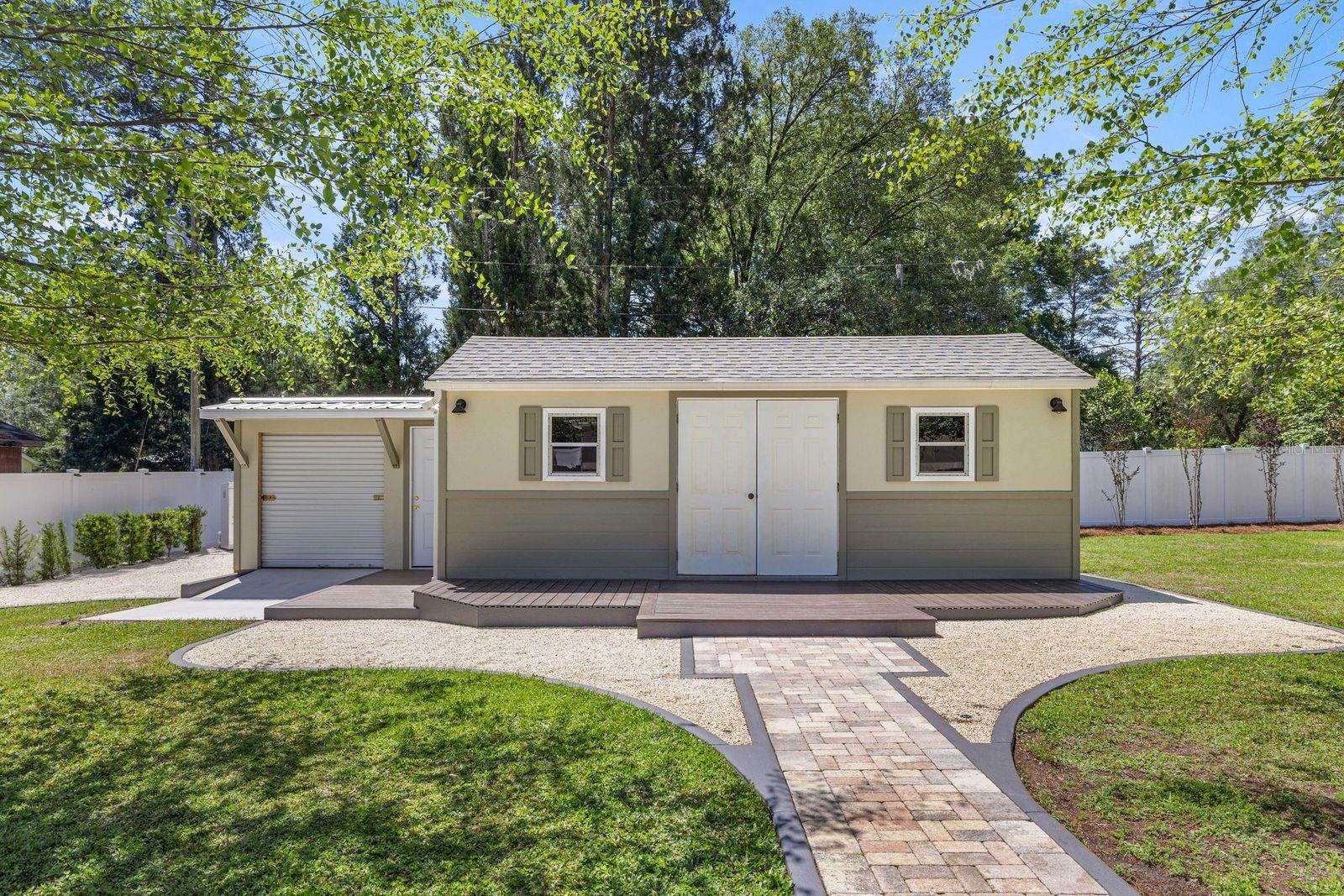 Image 39 of 55 For 20430 80th Place Road