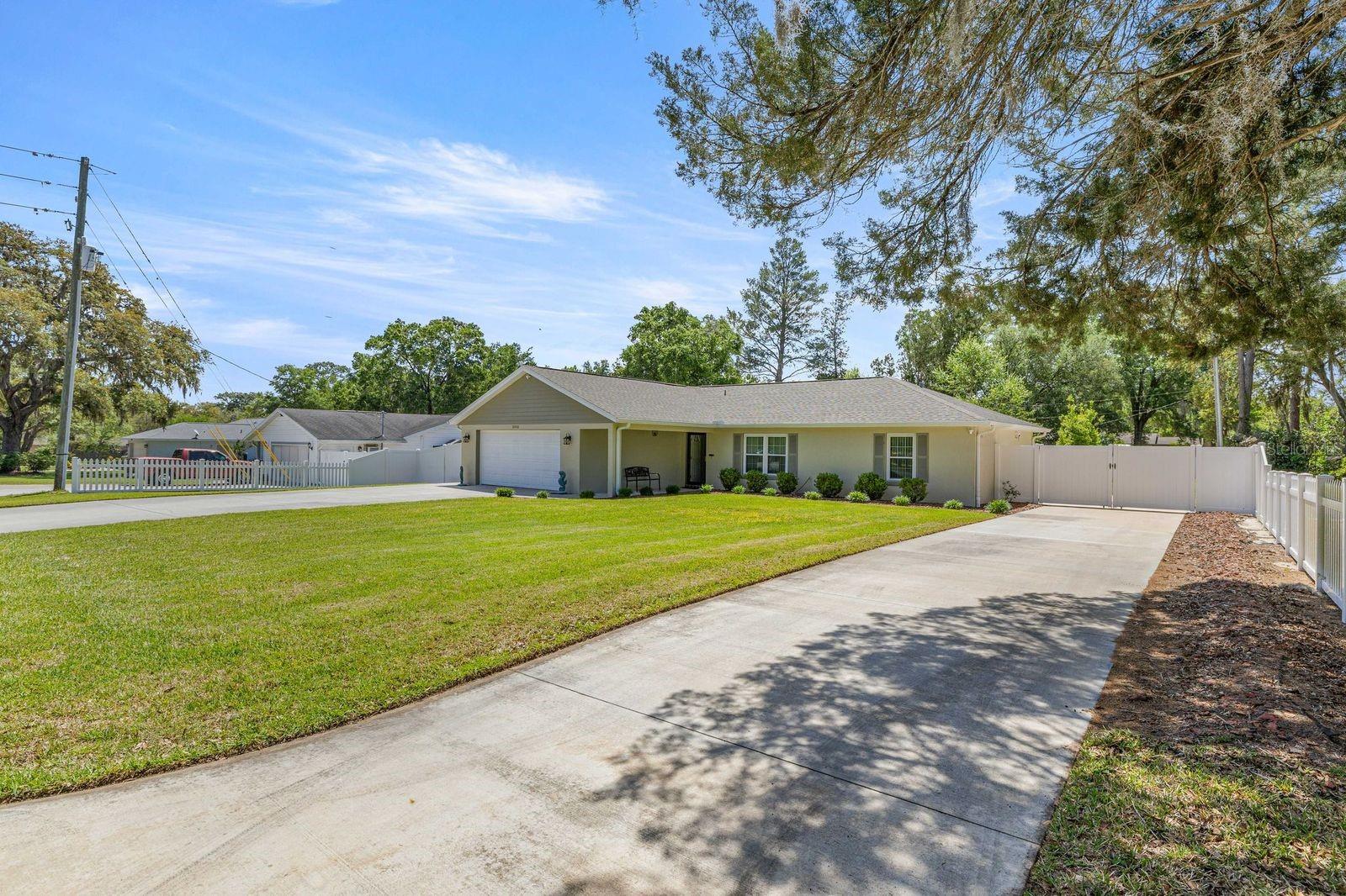 Image 4 of 55 For 20430 80th Place Road