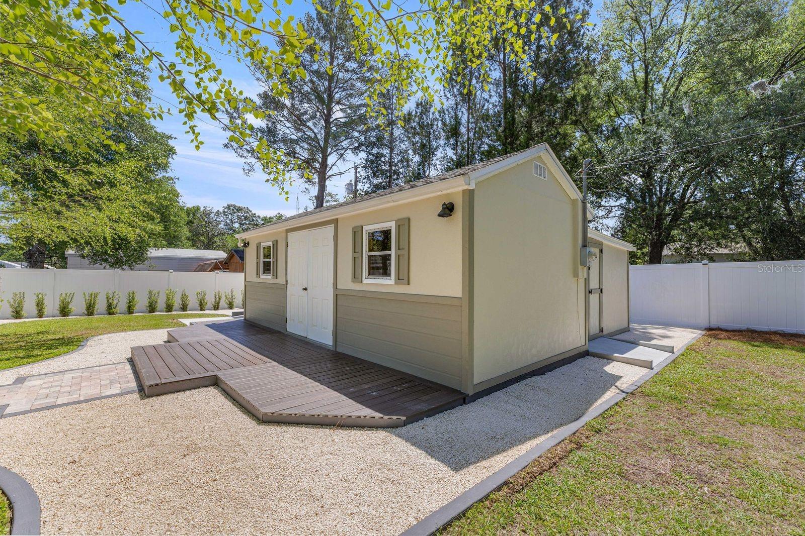 Image 40 of 55 For 20430 80th Place Road
