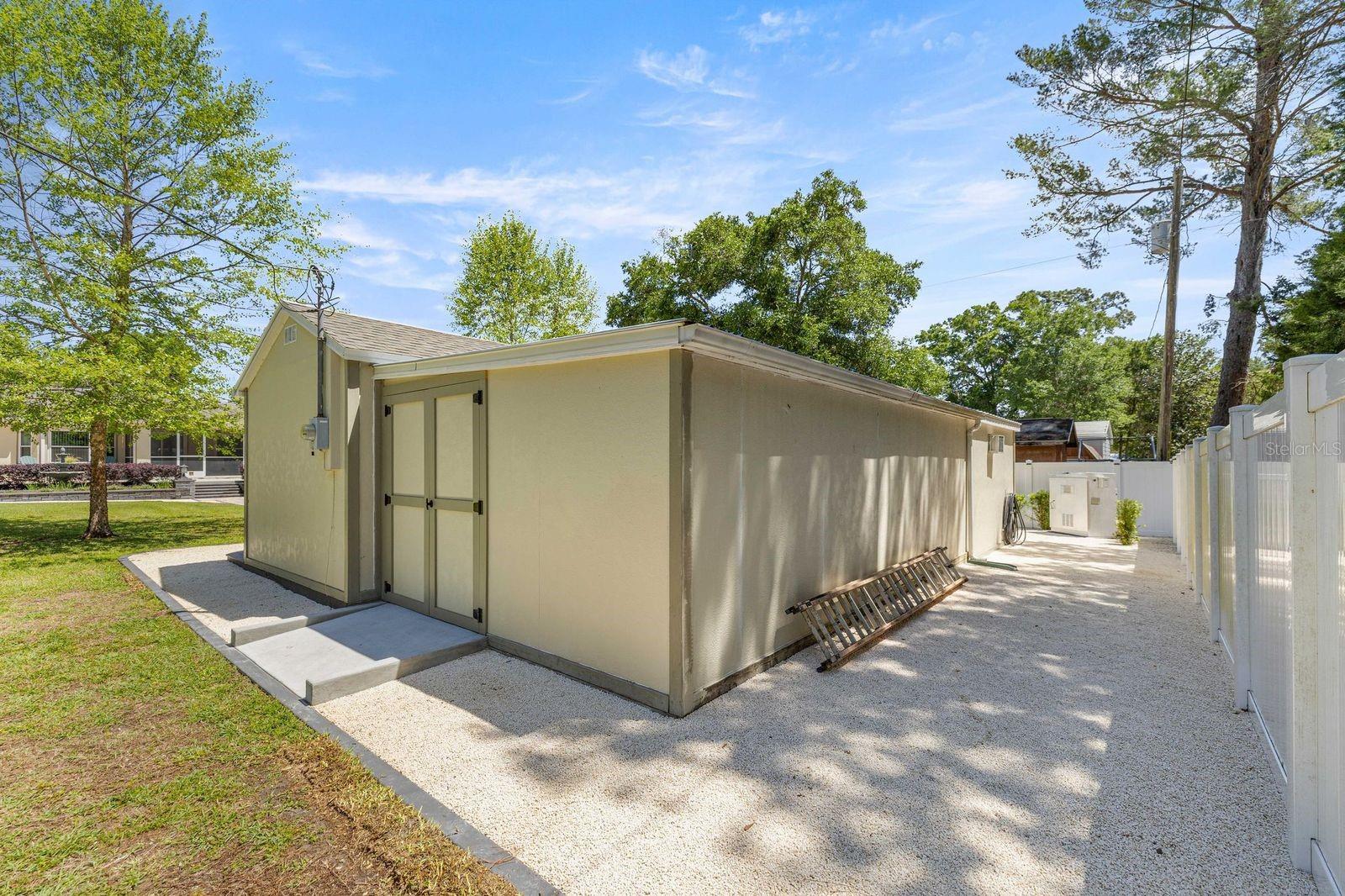 Image 41 of 55 For 20430 80th Place Road