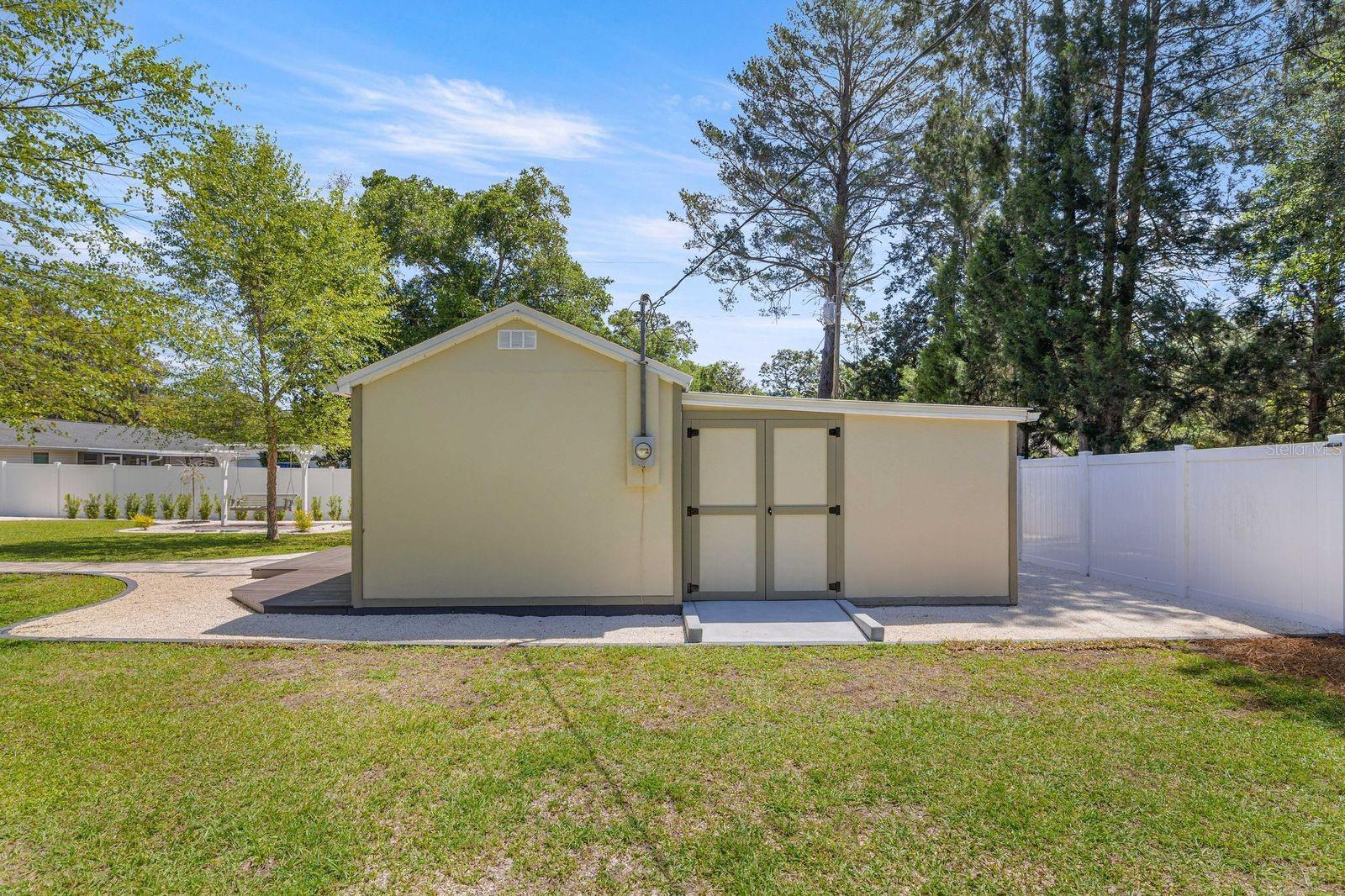 Image 42 of 55 For 20430 80th Place Road