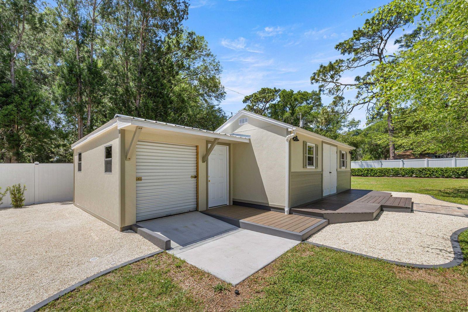 Image 43 of 55 For 20430 80th Place Road
